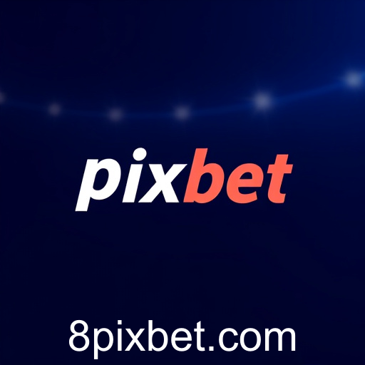 Crescimento do Pixbet no Cenário Global de Jogos