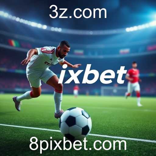 A Ascensão da Pixbet no Mercado Global de Jogos