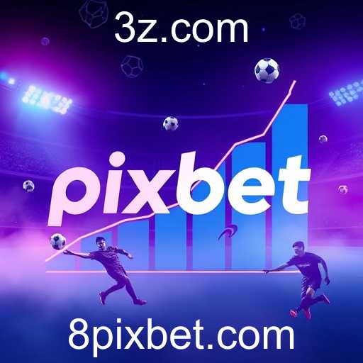 Pixbet Alcança Popularidade Global em 2025