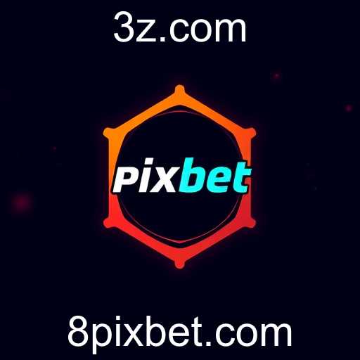 Pixbet Inova com Novas Funcionalidades no Setor de Apostas