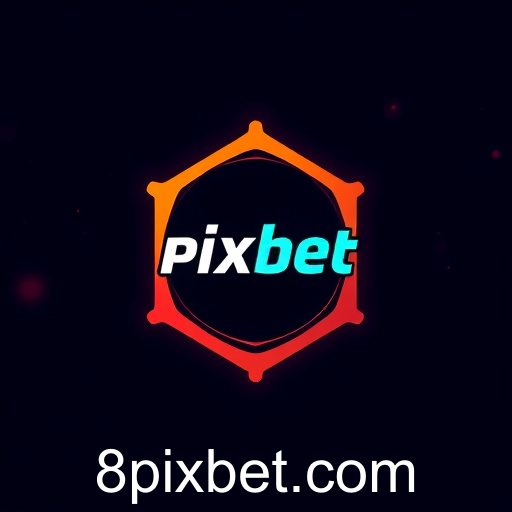Pixbet Inova com Novas Funcionalidades no Setor de Apostas