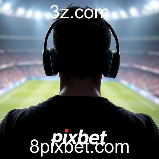 Pixbet Inovações e Crescimentos no Setor de Jogos em 2025