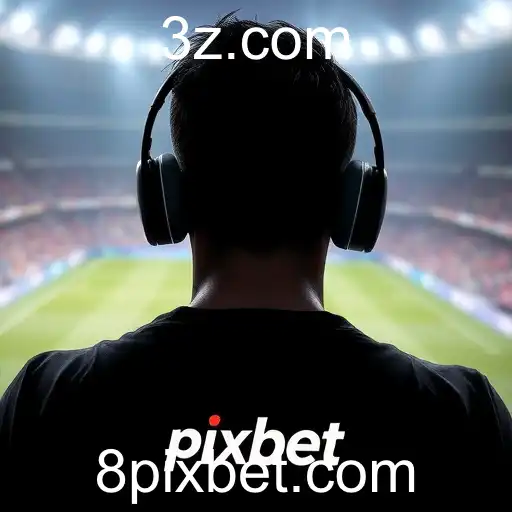 Pixbet Inovações e Crescimentos no Setor de Jogos em 2025