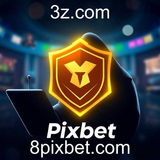 Pixbet Inova Com Novas Funcionalidades Em Sua Plataforma