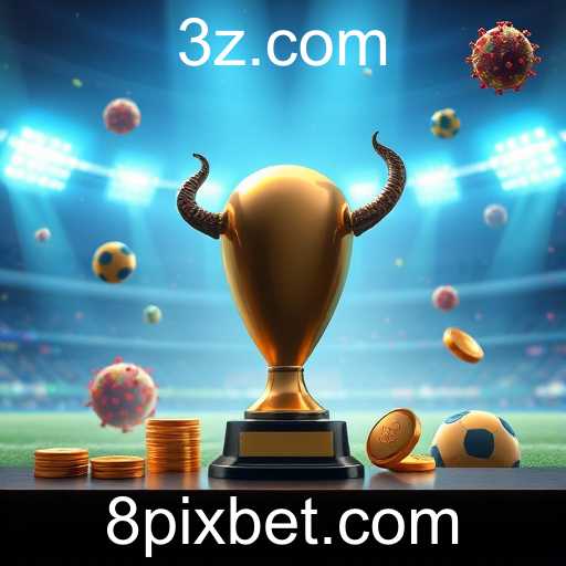 O Impacto do Pixbet no Mercado Brasileiro de Apostas