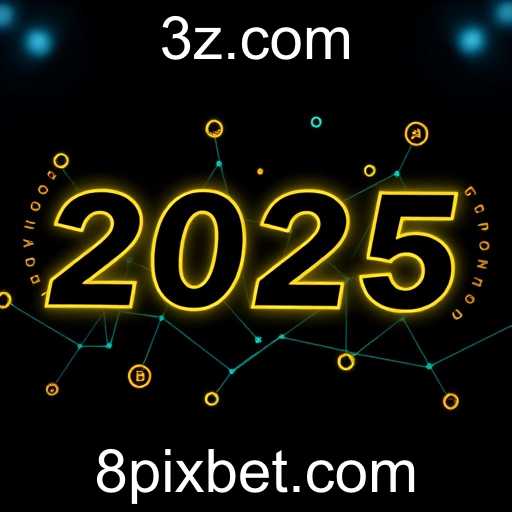 A Evolução do Mercado de Apostas Online em 2025