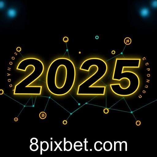 A Evolução do Mercado de Apostas Online em 2025