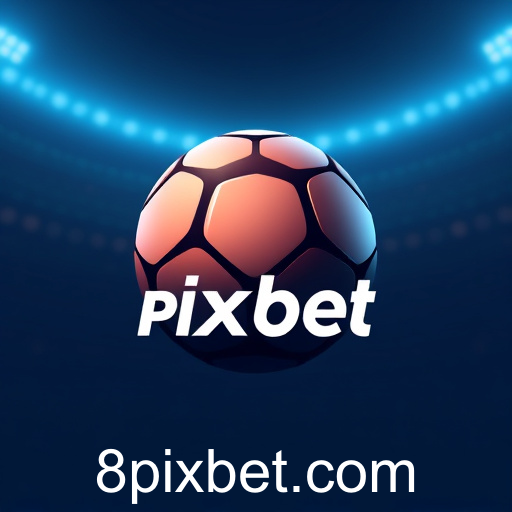 A Revolução dos Jogos Online com Pixbet