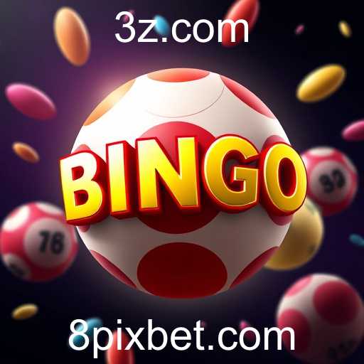 Pixbet Revoluciona Setor de Jogos Online em 2025