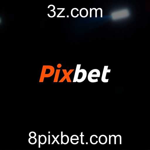 Pixbet Transforma o Cenário de Apostas em 2025
