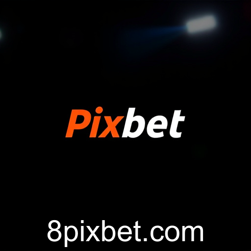 Pixbet Transforma o Cenário de Apostas em 2025