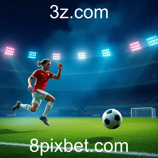 Cenário Atual dos Jogos Online e a Ascensão da Pixbet