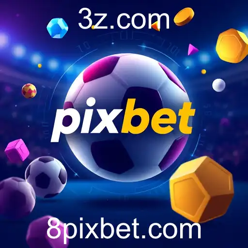 Expansão do Mercado de Apostas Online e a Influência da Pixbet