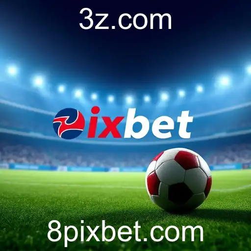 O Futuro das Apostas Online no Brasil