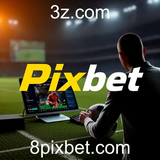 Avanços e Desafios no Mercado de Apostas Online em 2025