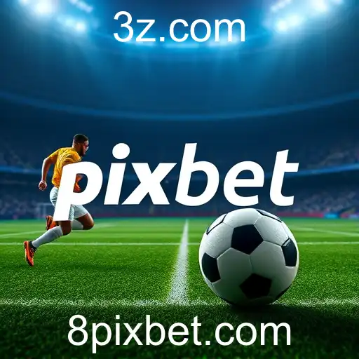 Pixbet: O Impacto da Regulação no Mercado de Apostas Online