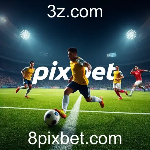 O Impacto das Casas de Apostas Online no Brasil