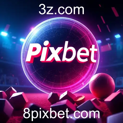 Inovações e Tendências no Mundo dos Jogos de Apostas