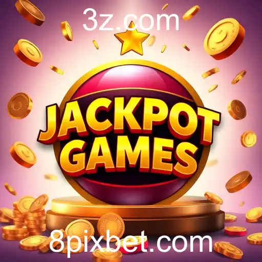 Inovações e Desafios do Mercado de Jogos Online