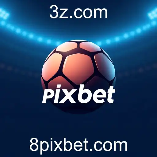 Pixbet Revoluciona Com Novas Funcionalidades em 2025