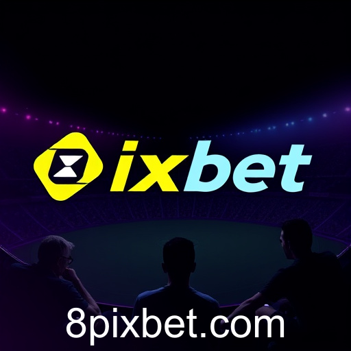Pixbet Inova com Tecnologia de IA nos Jogos Online