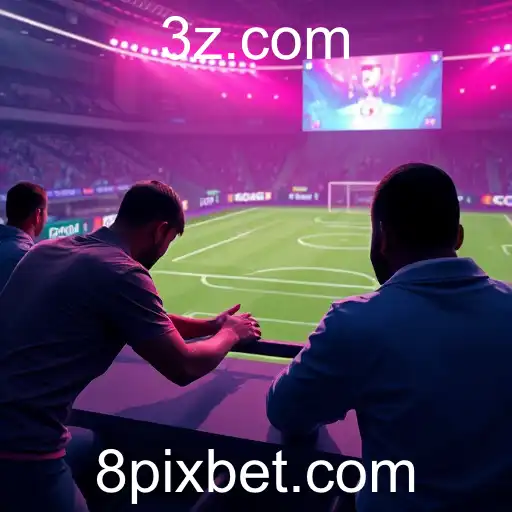 Inovações Recentes no Mundo dos Jogos Online