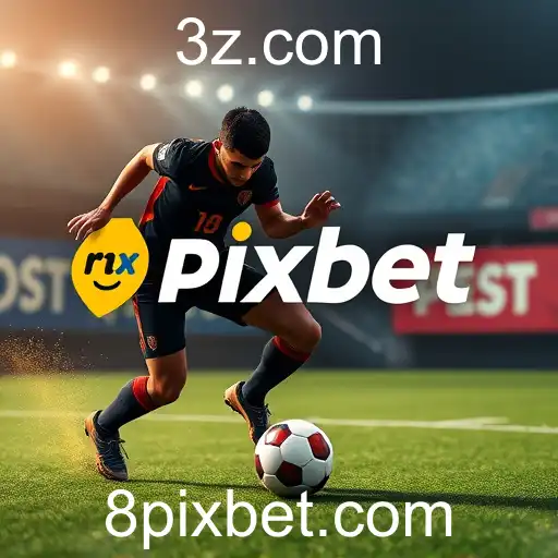 A Revolução do iGaming: Avanços e Perspectivas