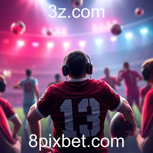 Revolução no Mercado de Apostas Online