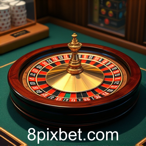 pixbet