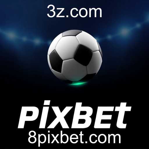 pixbet