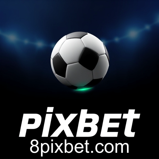 Apostas Esportivas na Pixbet: Entretenimento e Estratégia em Expansão