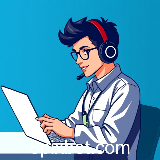 A Gamificação do Suporte ao Cliente em Plataformas de Jogos Online