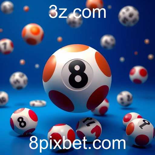 Tendências do Mercado de Apostas Online em 2025