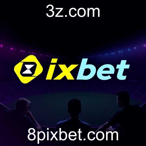 Tendências na Indústria de Jogos com Pixbet em Foco