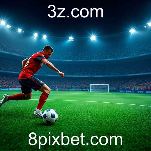 Tendências Recentes no Mercado de Apostas em Portugal