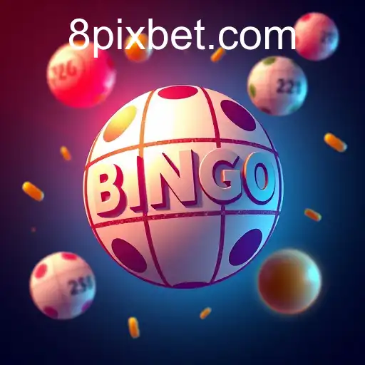 Bingo Games: Unveiling the Excitement with Pixbet