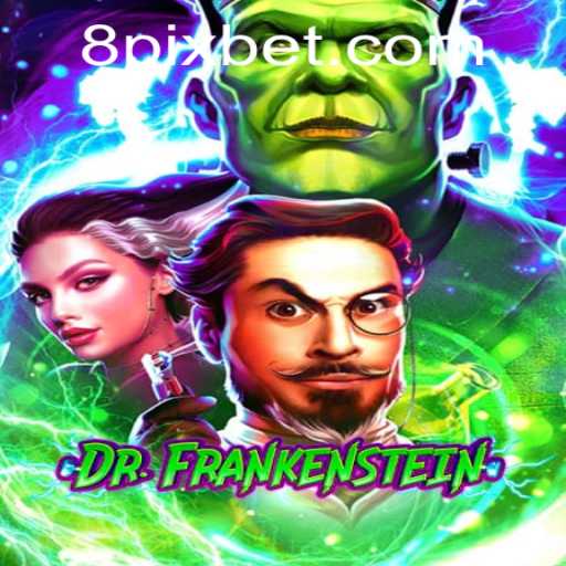 DrFrankenstein Game Unveiled: A Thrilling Journey into Science and Mystery