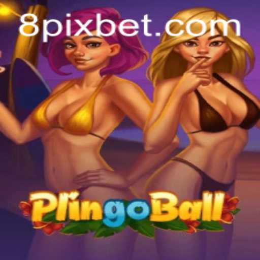 Discovering Plingoball: A Fresh Take on Sports Entertainment with Pixbet