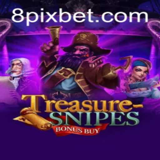 Exploring the Exciting World of TreasuresnipesBonusBuy